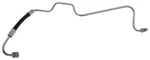 1986-87 Regal Fuel Rail Return Line Stainless Steel New. Price: $99.99.