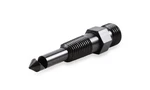 13506NOS Dry Nitrous Nozzle New. Price: $31.96.