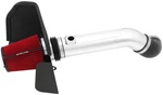 Spectre 9004 Cold Air Intake For 2011-2013 Chevy Gmc 2500/3500 Hd V8 Trucks New. Price: $224.95.