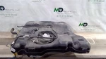 2020-2023 Chevrolet Malibu Fuel Gas Tank Oem 84760123 Used. Price: $410.00.
