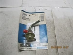 Tomco 21046 Fuel Pressure Regulator New. Price: $129.99.