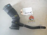 18-22 2018-2022 Toyota C-hr Oem Air Cleaner Hose Tube Only Used. Price: $75.00.