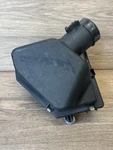2017-2020 Bmw M240 Xi Intake Muffler Filter Assembly, Air Oem Used. Price: $150.00.