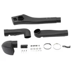 For 2007-2012 Toyota Fj Cruiser Black Intake Snorkel Kits Fit New. Price: $67.88.