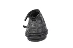 Genuine Mopar Air Cleaner Duct 5038829AB New. Price: $219.28.