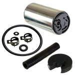 Delphi FE0486 Electric Fuel Pump New. Price: $131.99.