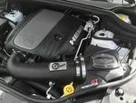 Afe Momentum Gt Air Intake Kit For 11-26 Durango 11-21 Grand Cherokee 5.7L V8 New. Price: $425.04.