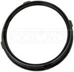 Dorman Engine Air Intake Hose For 2001-2006 Mercedes-benz CLK55 Amg New. Price: $20.38.