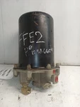 8980960 Bendix AD9 Air Dryer/water Separator (12586604 Used. Price: $108.68.