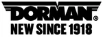 Dorman - Help 48008 Pcv Valve Hose New. Price: $18.92.