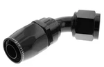 Redhorse Performance 6AN Swivel Hose Ends Black 1060-06-2 New. Price: $29.70.