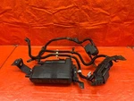 15-21 Subaru Wrx & Sti EJ257 Fuel Vapor Charcoal Evap Tank Canister Oem #170 Used. Price: $99.95.