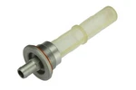 Uro Parts 92820108104 Fuel Tank Strainer Screen W/rubber Seal New. Price: $137.06.