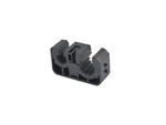 Mopar Throttle Return Spring New. Price: $37.62.