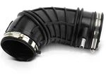 Air Cleaner To Engine Intake Hose 97ZKGRJ23 For Rsx 2002 2003 2004 2005 2006 New. Price: $37.11.