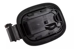 Genuine Gm Fuel Tank Filler Pipe Housing 84745948 New. Price: $33.86.