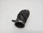Transcnct 2017 Air Tube/resonator 69577 Used. Price: $49.95.