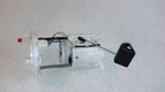 2012 Ford Taurus Fuel Pump Used. Price: $100.00.