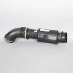 2013-2015 Bmw X1 N20 Engine Air Intake Duct Hose Pipe Tube 13717632501 Oem Used. Price: $37.17.