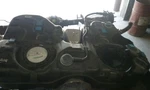 Fuel Tank 14.5 Gallon Fits 20-23 Sonata 921097 Used. Price: $195.00.