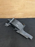 Bmw Series E39 Estate N/s Passenger Side Left Front Air Intake Duct 8159421 Used. Price: $29.39.
