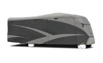 Adco 52845 Designer Sfs Aquashed Rv Covers-vehicle New. Price: $462.87.