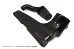 Performance 2015+ Vw Golf MK7 Carbon Fiber Intake System*ams New. Price: $738.28.