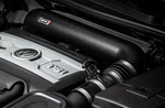 Apr Engine Cold Intake - Pex System Front Airbox 1.8T/2.0T Ea New. Price: $280.95.