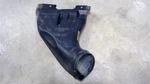MN156482 Air Inlet Duct 3.8L Fits 08-12 Eclipse 112844 Used. Price: $146.00.