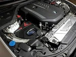 Afe Momentumgt Cold Air Intake For 2020-2024 Bmw M340I M440I 3.0T G20 G22 G23 New. Price: $425.04.