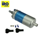 Porsche 911 993 Fuel Pump Uro Parts 96462010400 92860810406 New. Price: $129.95.