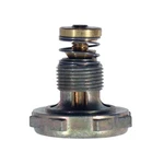 Quick Fuel Technology 25-50QFT 5.0 Power Valve Assembly New. Price: $27.72.