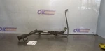 24 Ford F150 Fuel Filler Nec 5.0L Regular Cab RL349034AC Used. Price: $95.00.