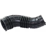 For Honda Accord Air Intake Hose 2008 09 10 11 2012 Coupe/sedan 4 Cylinder New. Price: $39.54.