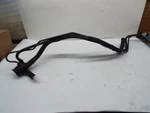 Equinox 2015 Fuel Filler Neck 236100 Used. Price: $97.66.