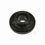 Standard Ignition Pcv Valve Grommet GV7 For Jeep New. Price: $11.54.