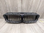 2017-2023 Bmw M550I G30 Front Bumper Radiator Air Flap Shutter 7497279 Used. Price: $206.95.