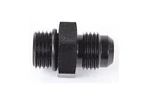Aeromotive ORB-06 To AN-06 Male Tapered (reducer) Flare Fitting 15606 New. Price: $25.95.