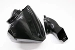 Hks Fits 2020 Toyota Supra Gr Dry Carbon Air Intake Box 70026-AT003 New. Price: $1299.76.