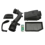18-24 Jeep Wrangler Jl 2020 Gladiator 3.6L Cold Air Intake Oe Mopar 77072433AC New. Price: $757.77.