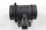 Ferrari 550, 456, Air Flow Meter, Used, P/n 162530. Price: $600.00.