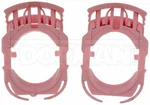 Dorman 801-059 Fuel Line Clips Fits Ford Models BC3Z9A317C New. Price: $17.55.