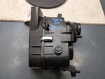 2014-2019 Maserati Ghibli 3.0L 424HP Passenger Side Oem Used. Price: $161.49.