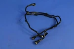 Genuine Mopar Vacuum Harness 4861884AB New. Price: $77.03.