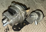Vw Porsche Fuel Pressure Regulator Bosch Control 311133551 & 311906051E For. Price: $117.12.
