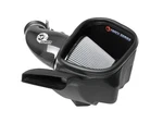 Afe Filters 57-10014D Track Series STAGE-2 Pro Dry Air Intake System New. Price: $796.00.