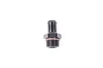 Radium Engineering 14-0193 An Fitting New. Price: $28.72.