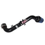 Air Intake Kit Injen SP2070BLK Fits 2000 Toyota MR2 Spyder New. Price: $336.83.