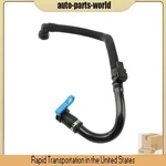 Pcv Valve Breather Tube Hose GV6Z6A664B Fits 2017-19 Ford Escape 1.5L New. Price: $40.29.