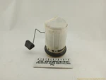 Mitsubishi Eclipse Spyder Fuel Pump With Sending Unit 3.0L V6 Cyl Fits 00-01 Used. Price: $52.40.